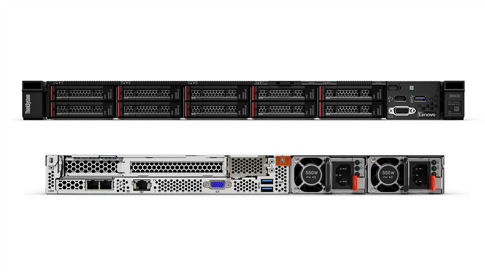 lenovo-sr630-v2-datasheet
