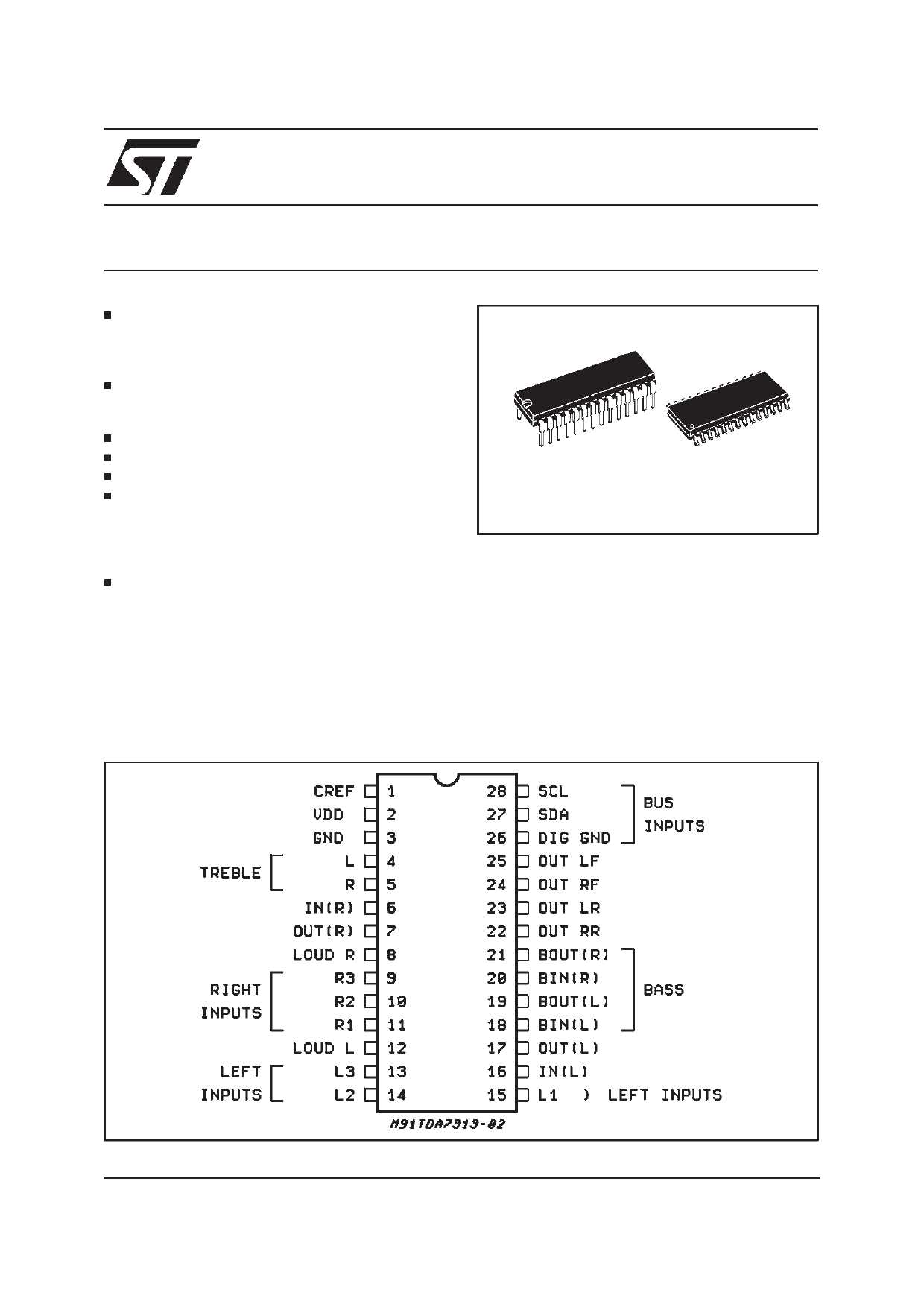 max7313-datasheet