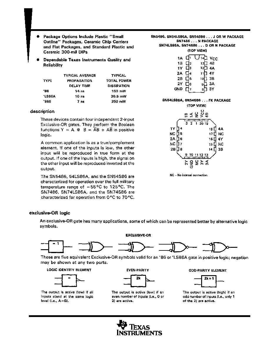 jm38510-datasheet jm38510-datasheet