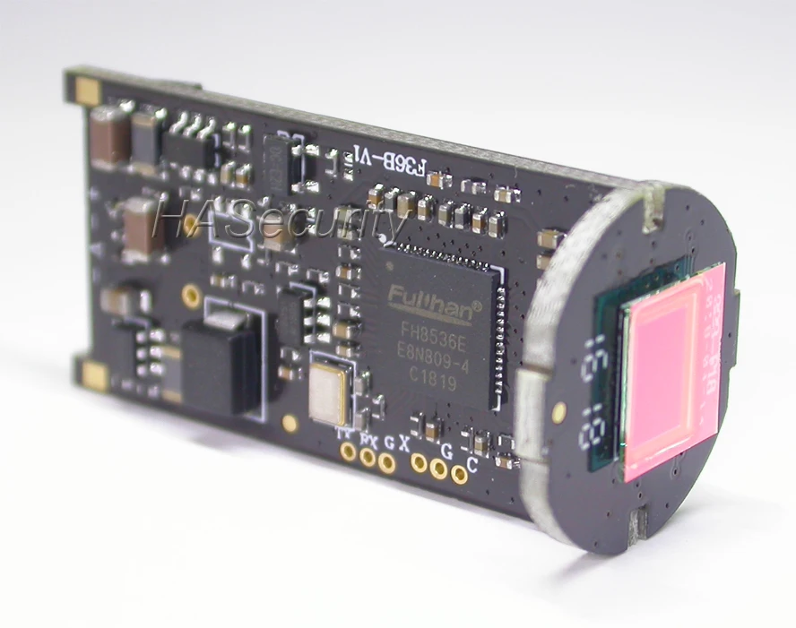 imx586-datasheet imx586-datasheet