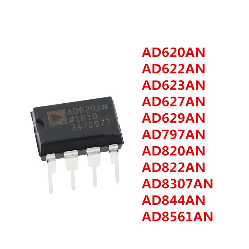 ad622-datasheet