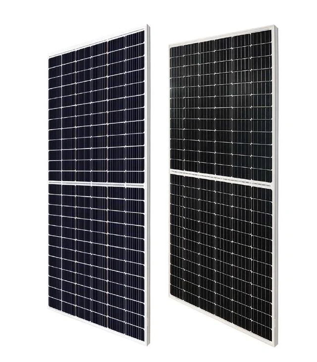 370w-canadian-solar-panels-datasheet