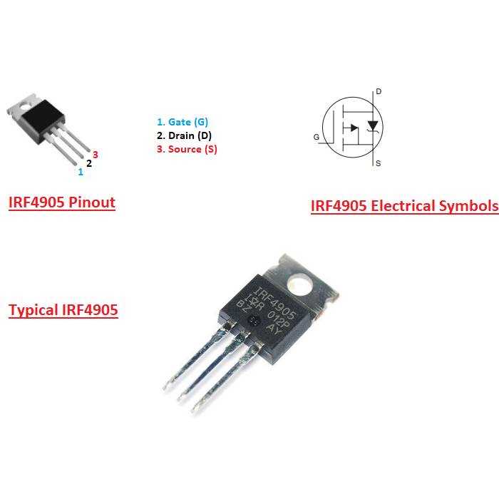 k6a65d-datasheet k6a65d-datasheet