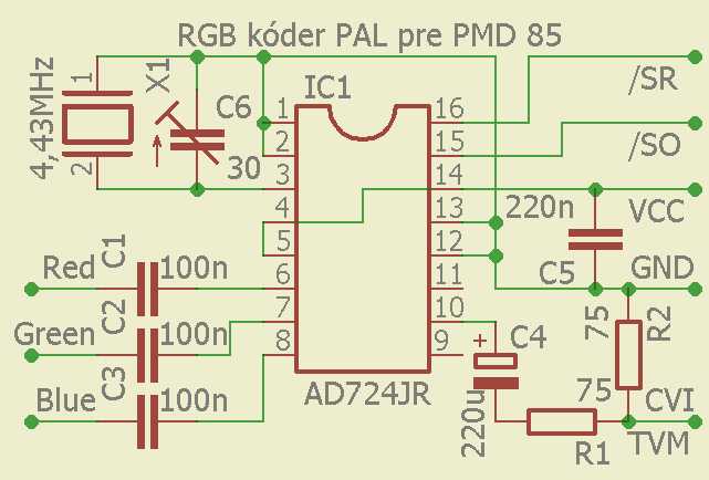 ad725-datasheet ad725-datasheet