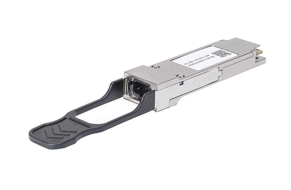 qsfp-40g-sr4-datasheet
