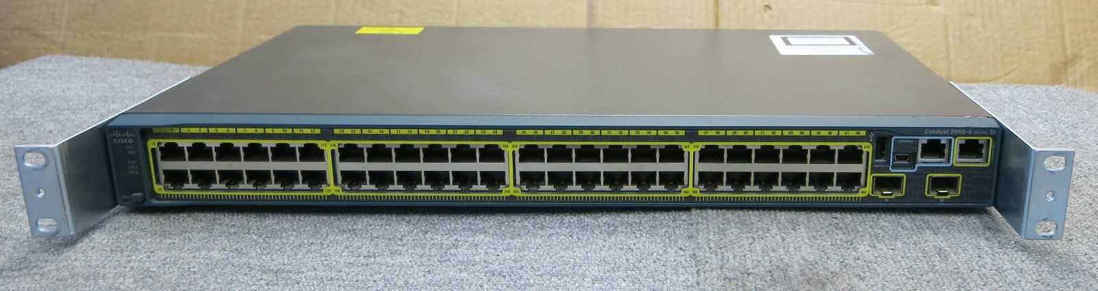 cisco-878-datasheet