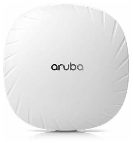aruba-ap-505-datasheet