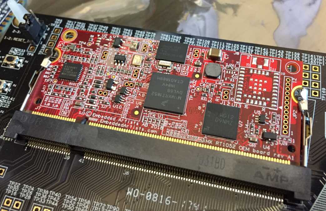 rt1052-datasheet rt1052-datasheet