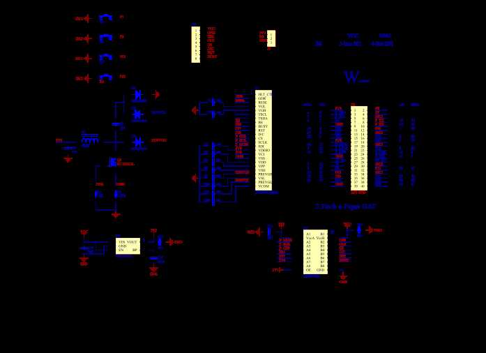 rt9193-33-datasheet rt9193-33-datasheet