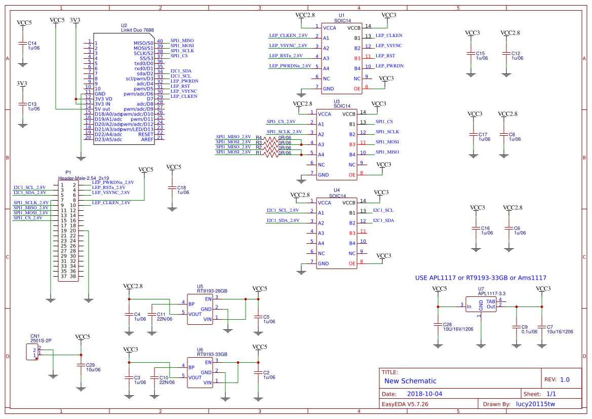 rt9193-33-datasheet rt9193-33-datasheet