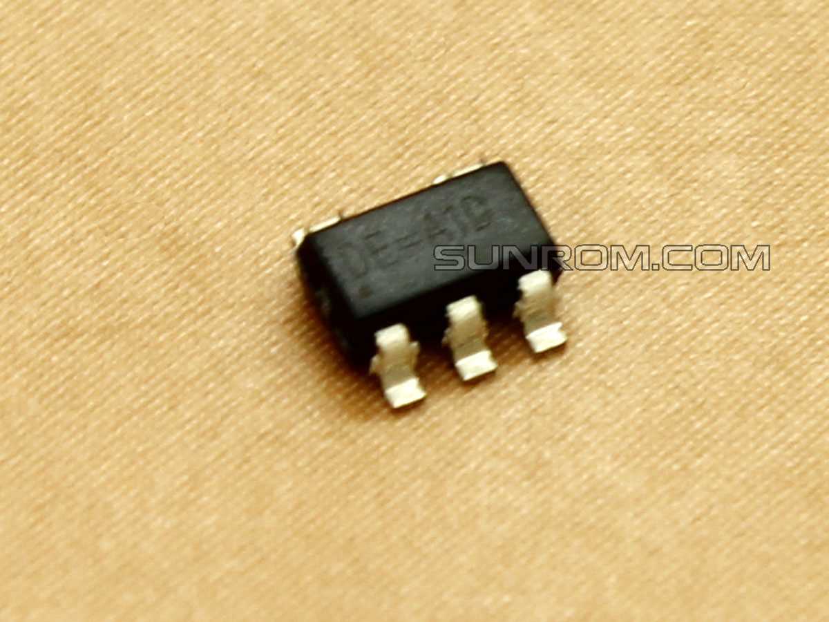 rt9193-datasheet
