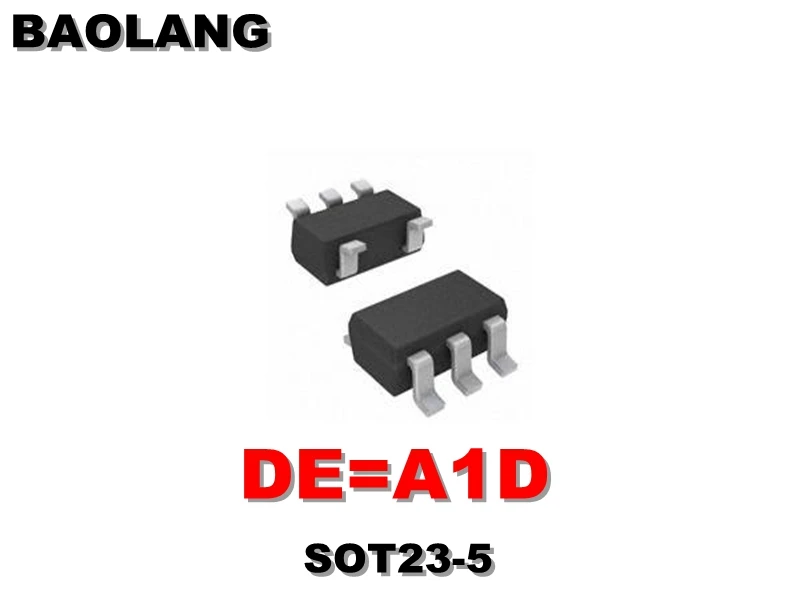 rt9193-datasheet