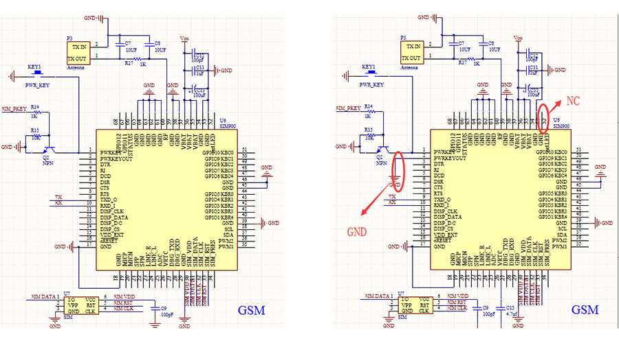 rtl8370n-datasheet rtl8370n-datasheet
