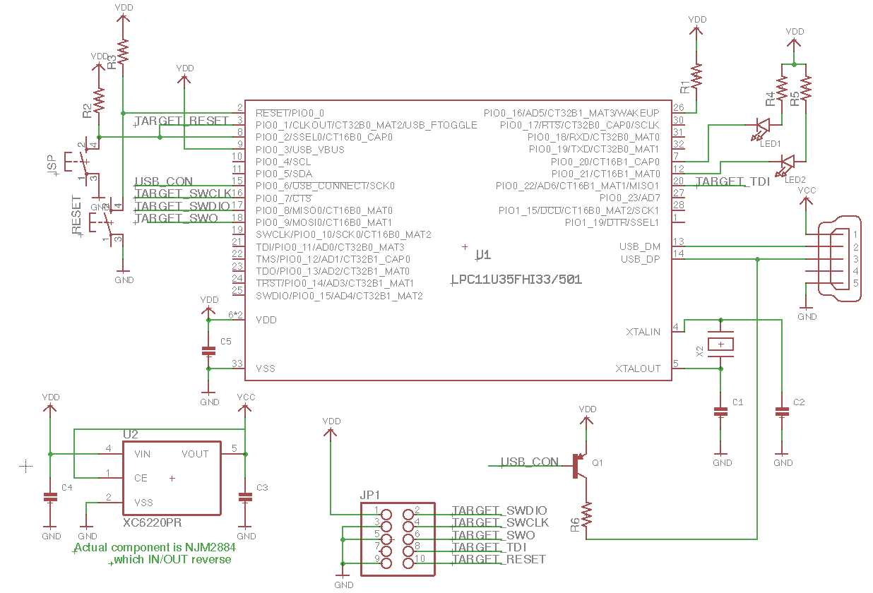 rtl8710-datasheet rtl8710-datasheet