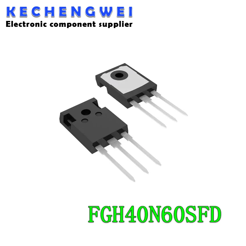 12fgh36-datasheet