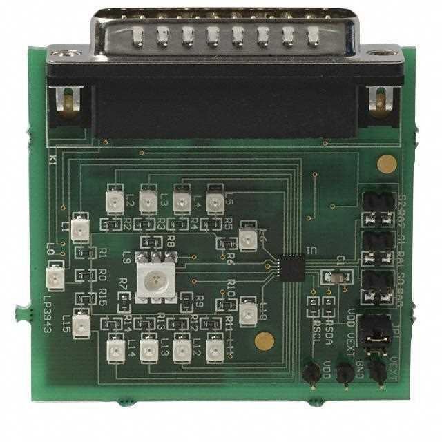 fx2lp-datasheet fx2lp-datasheet