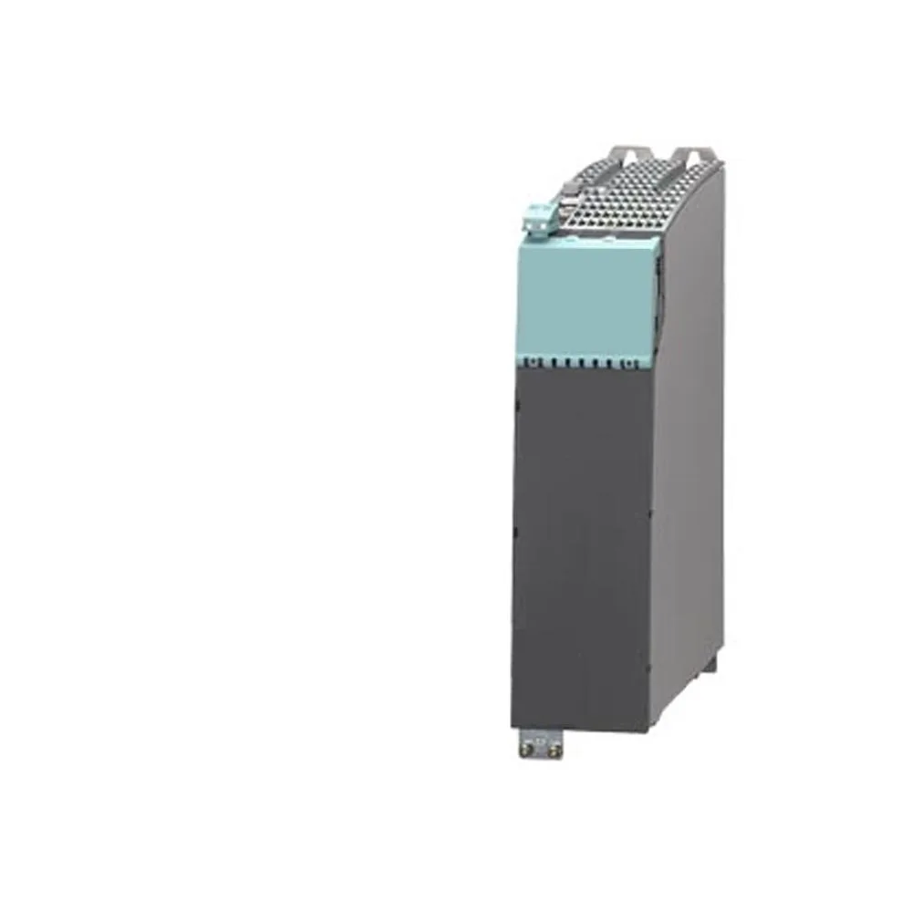 6sl3130-6te23-6aa3-datasheet