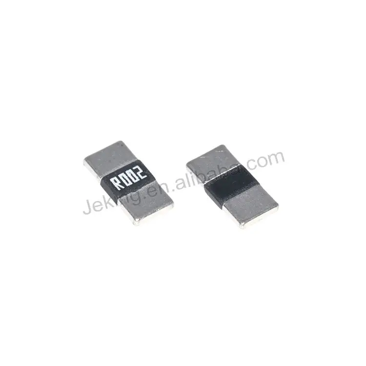 rc0603fr-0710kl-datasheet rc0603fr-0710kl-datasheet