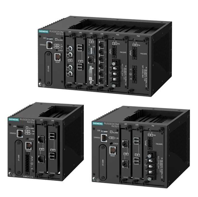 ruggedcom-rx1500-datasheet