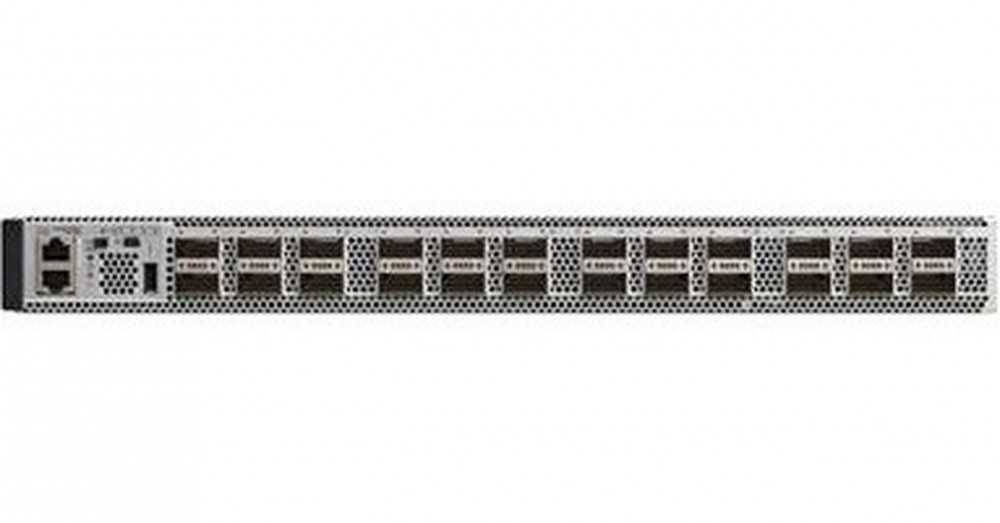c9500-16x-datasheet c9500-16x-datasheet