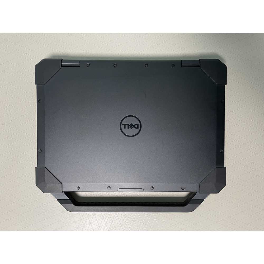 latitude-5420-datasheet