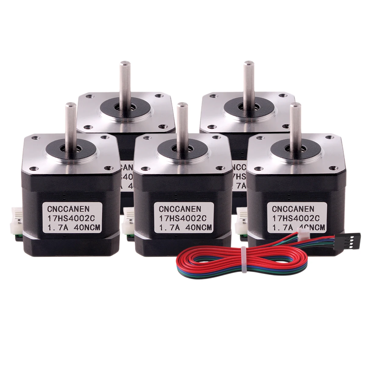 jlb-stepper-motor-17hs1352-p4130-datasheet