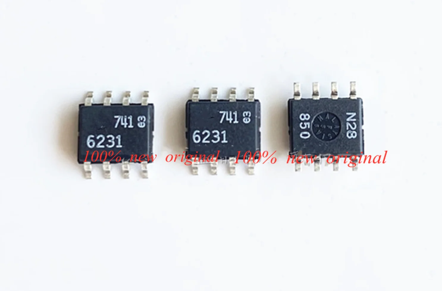 lt6231-datasheet