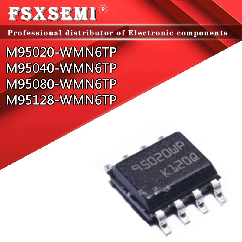 95040wp-datasheet