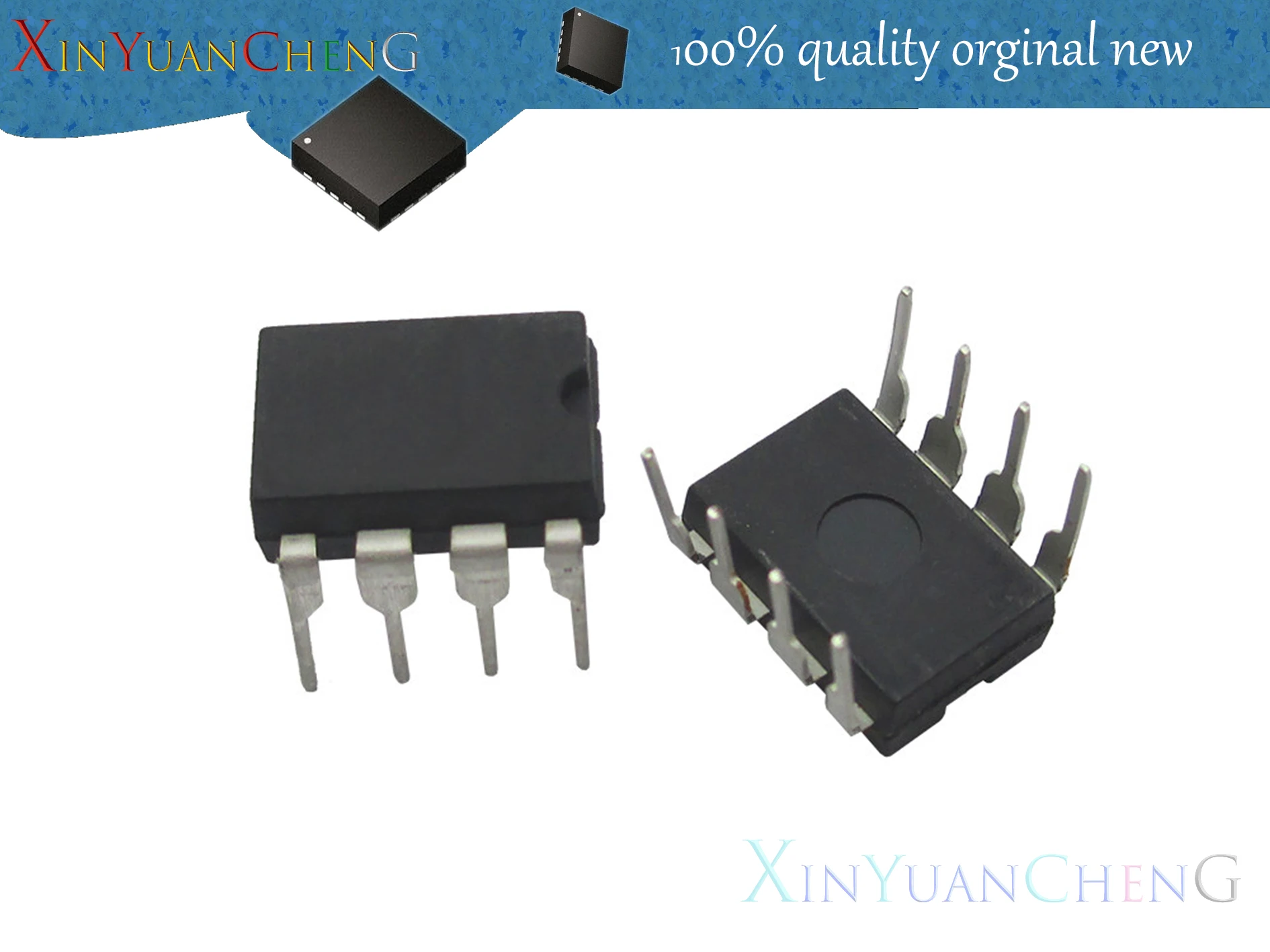 cr5as-datasheet