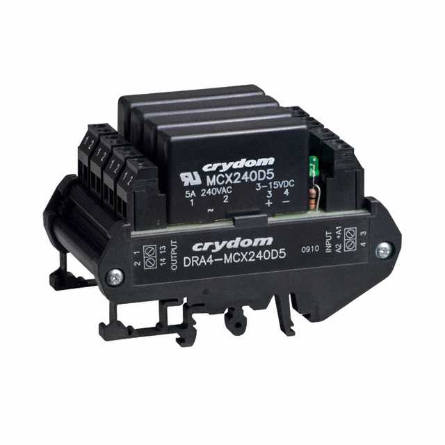 crydom-cx240d5-datasheet crydom-cx240d5-datasheet