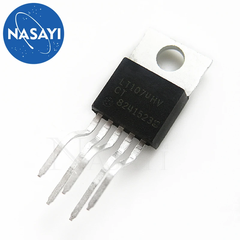 lt1074hvct-datasheet
