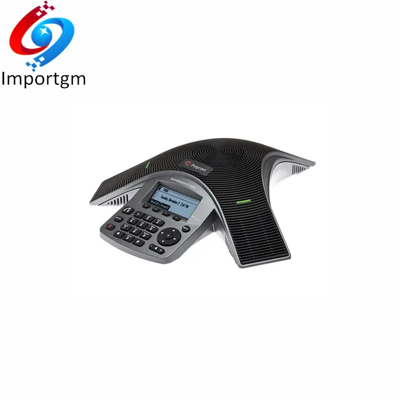 polycom-soundstation-ip-5000-datasheet polycom-soundstation-ip-5000-datasheet