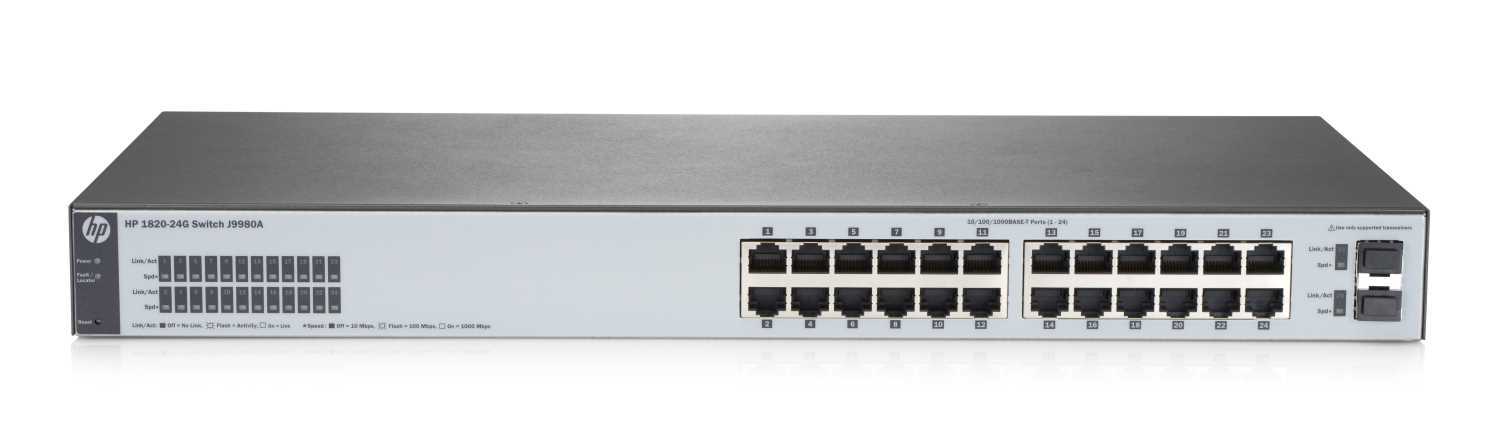 hp-1820-datasheet