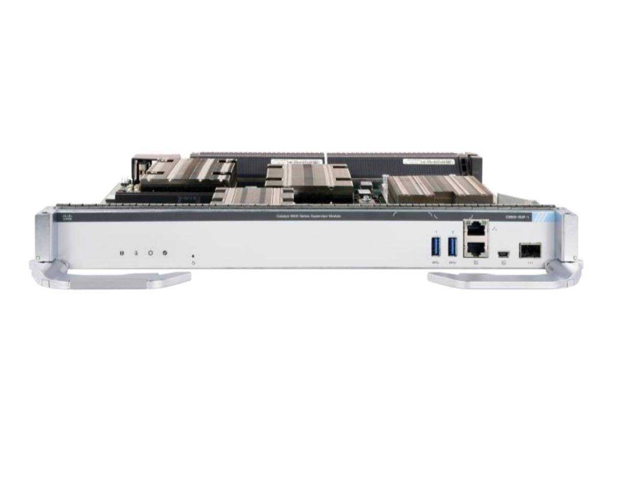cisco-9600-datasheet cisco-9600-datasheet