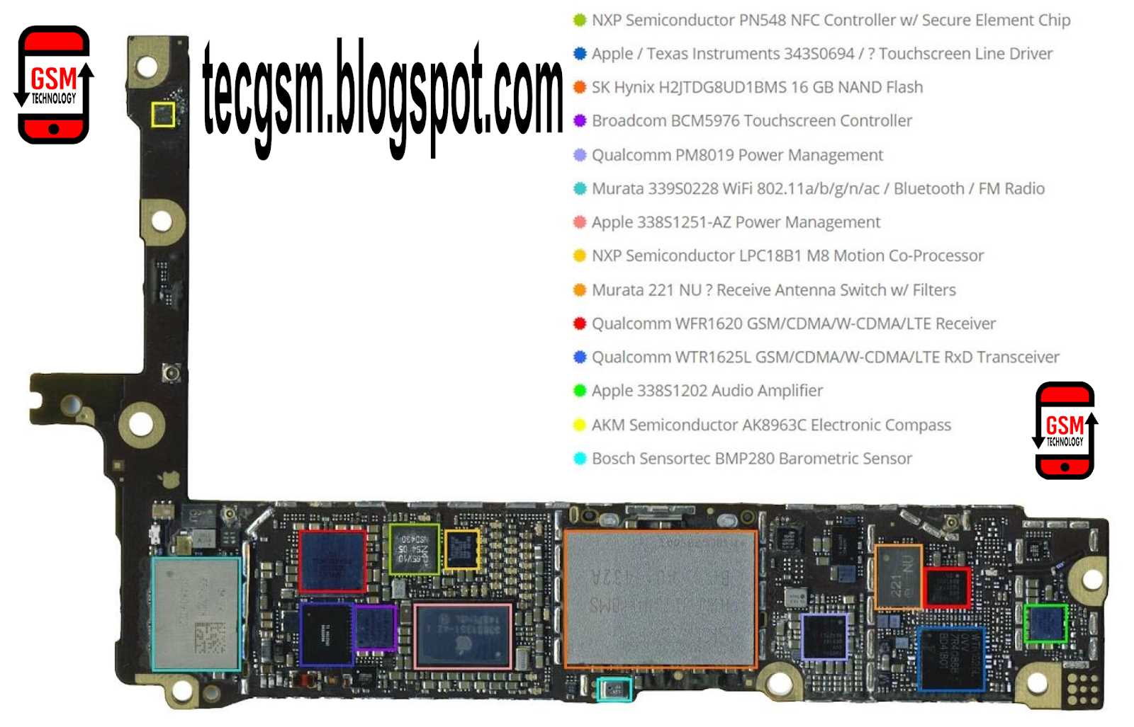 aiphone-ix-da-datasheet