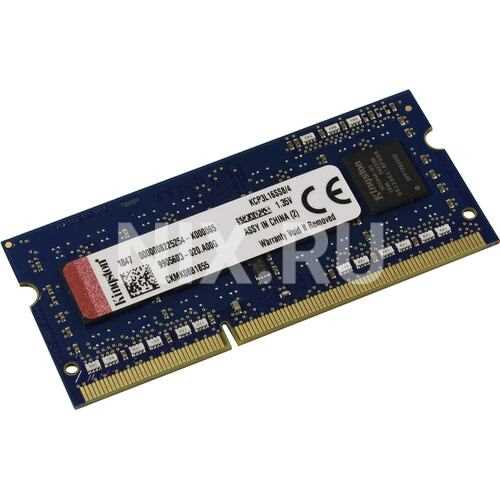 kcp313ss8-4-datasheet