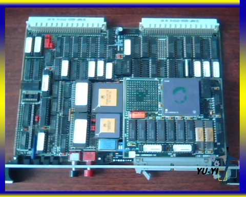 mc68020-datasheet