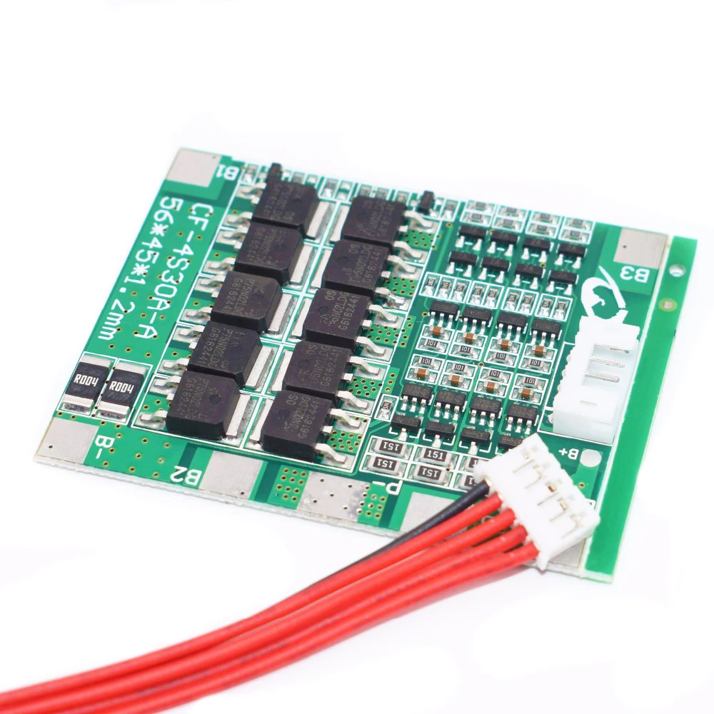 hx-4s-f30a-datasheet hx-4s-f30a-datasheet