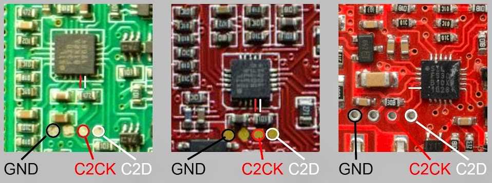30a-esc-datasheet 30a-esc-datasheet
