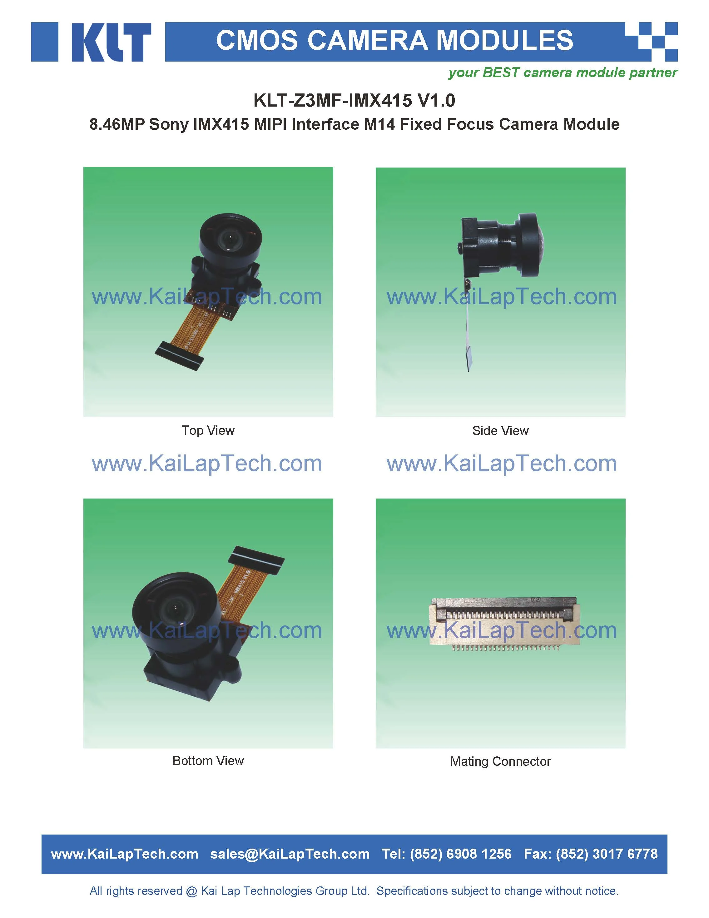 ar0144cs-datasheet