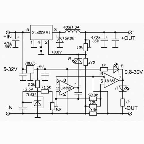 mx250-hw-datasheet mx250-hw-datasheet