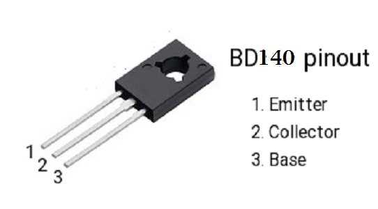 bd677-transistor-datasheet