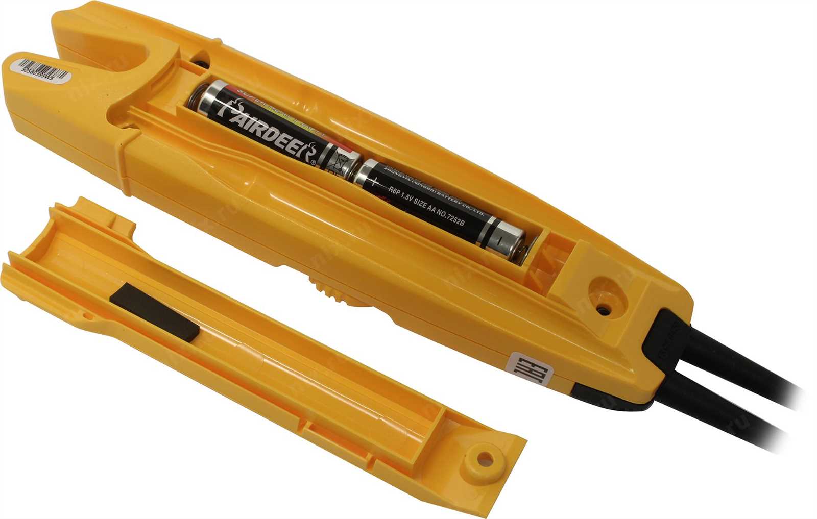 fluke-t5-1000-datasheet fluke-t5-1000-datasheet