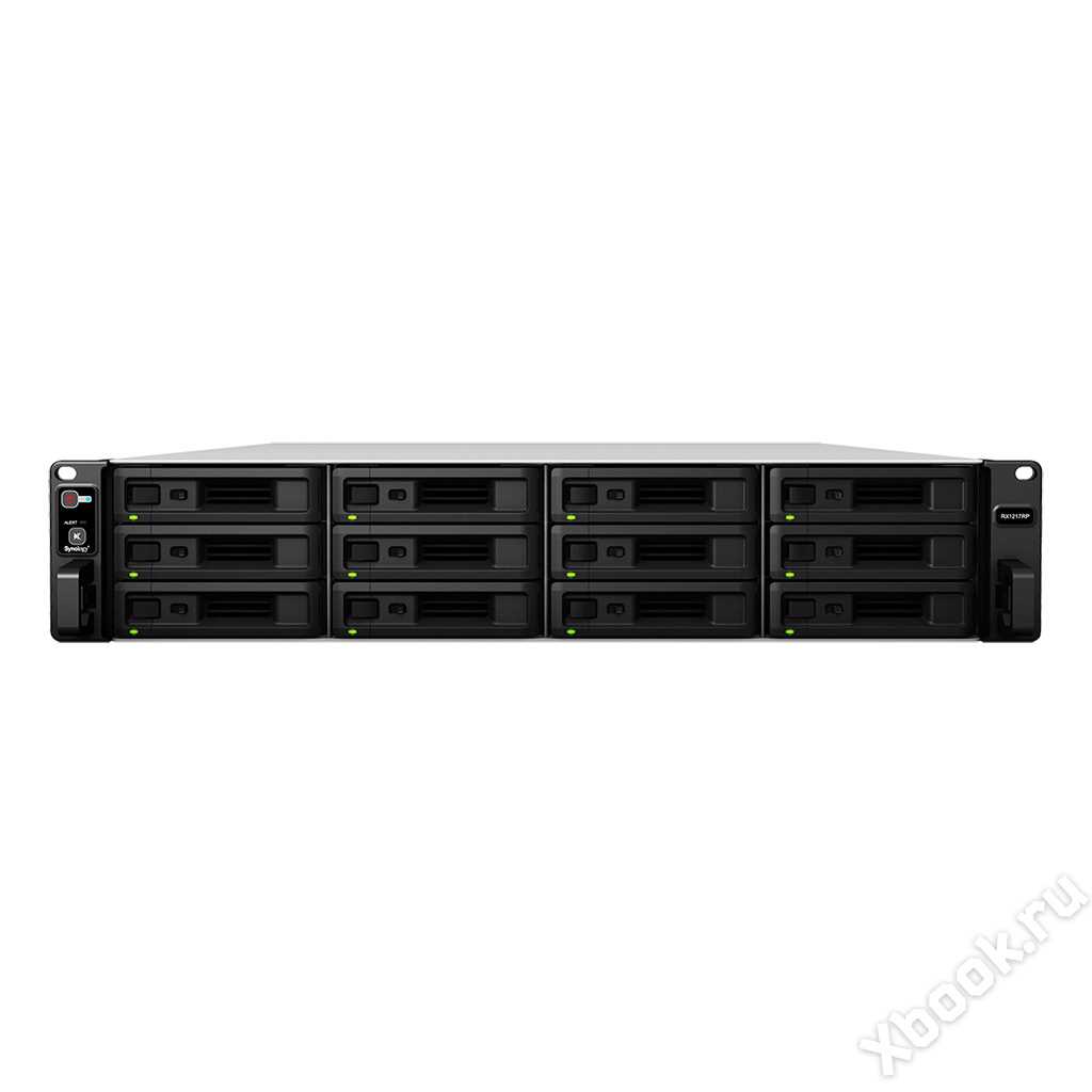 rx1217rp-datasheet