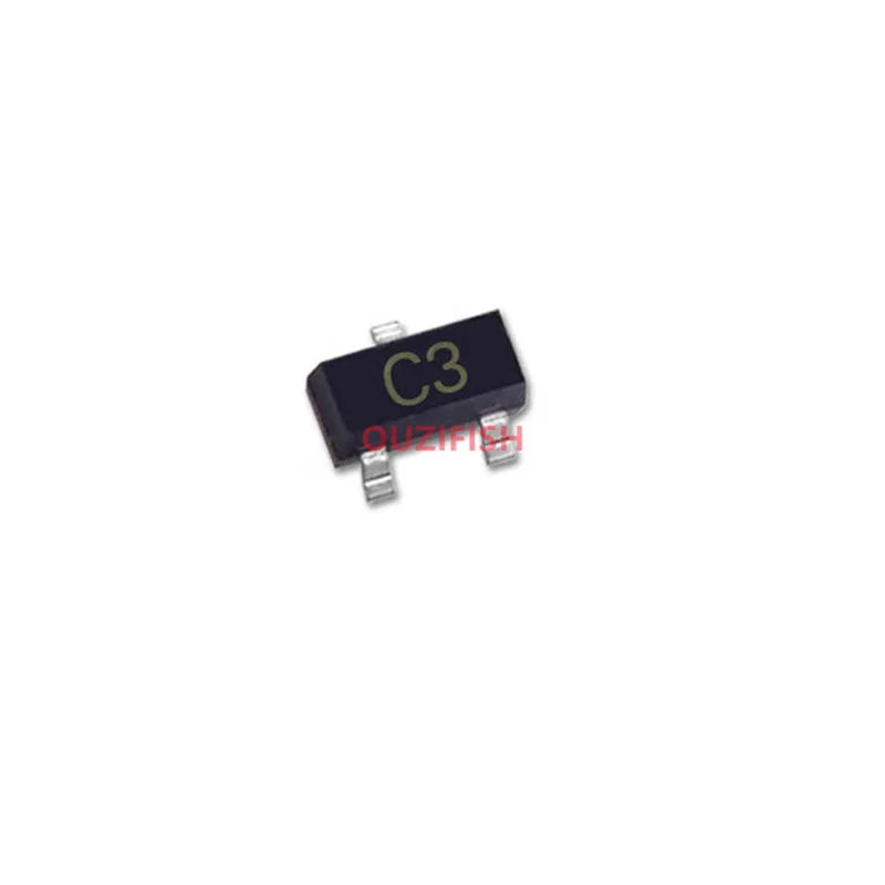 1ss226-datasheet 1ss226-datasheet