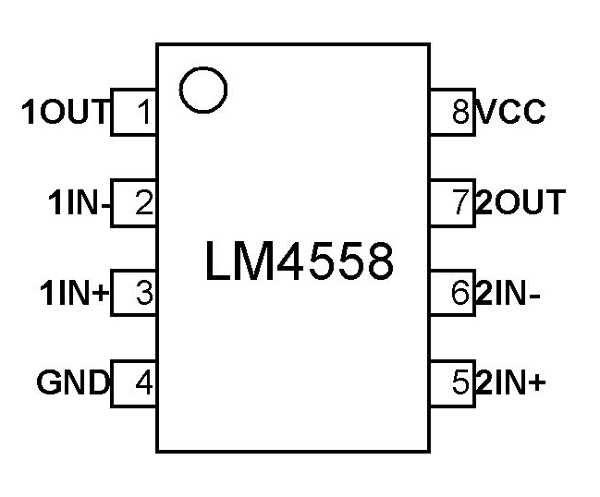 4558c-datasheet