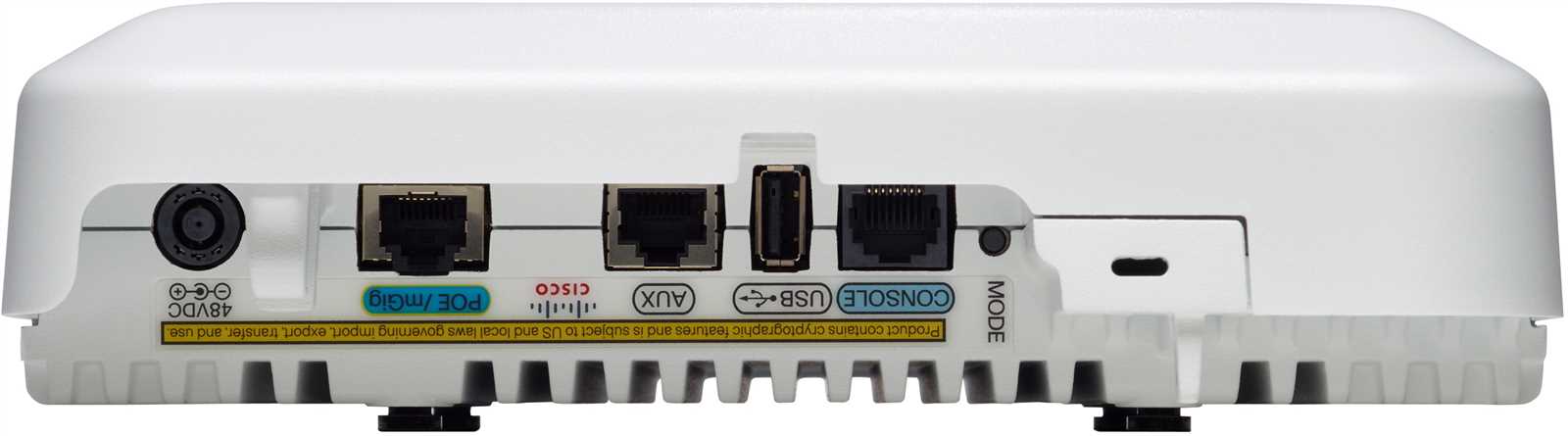 air-ap1815w-e-k9-datasheet