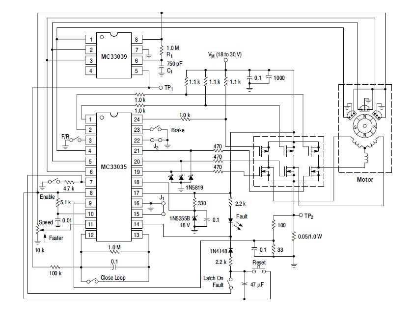 72dx-datasheet