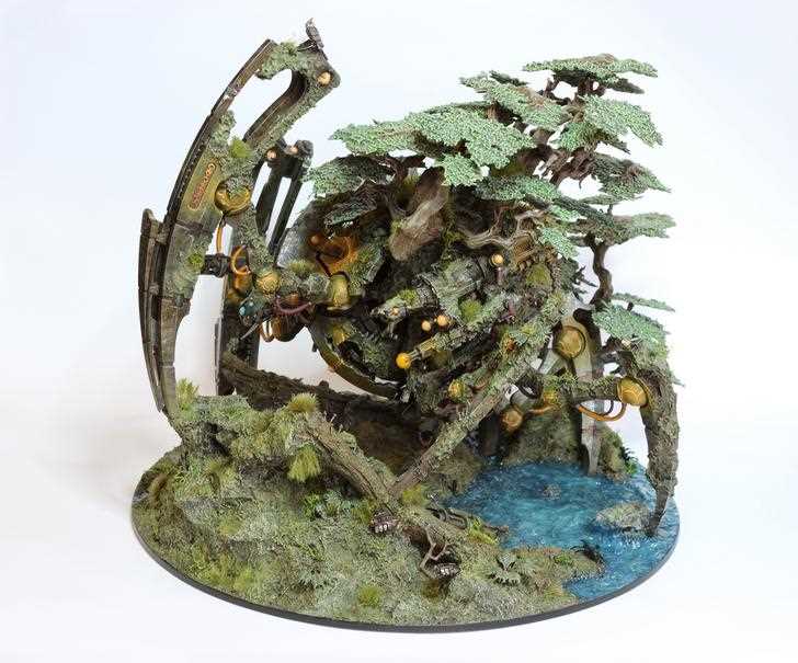 necron-night-shroud-bomber-datasheet necron-night-shroud-bomber-datasheet