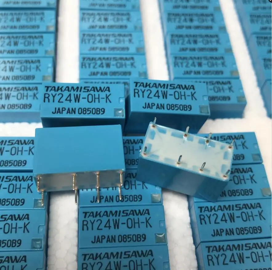 ry5w-k-relay-datasheet